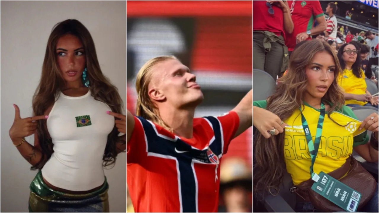 ne-kemi-pese-yje-po-ju-haaland-i-thyen-zemren-influenceres-se-njohur-braziliane