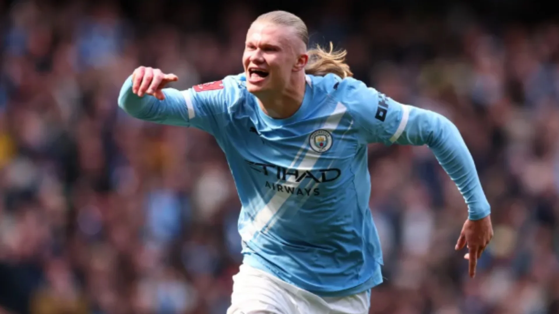 rregulli-i-cuditshem-i-maresca-qe-privon-erling-haaland-te-marre-shiritin-e-kapitenit