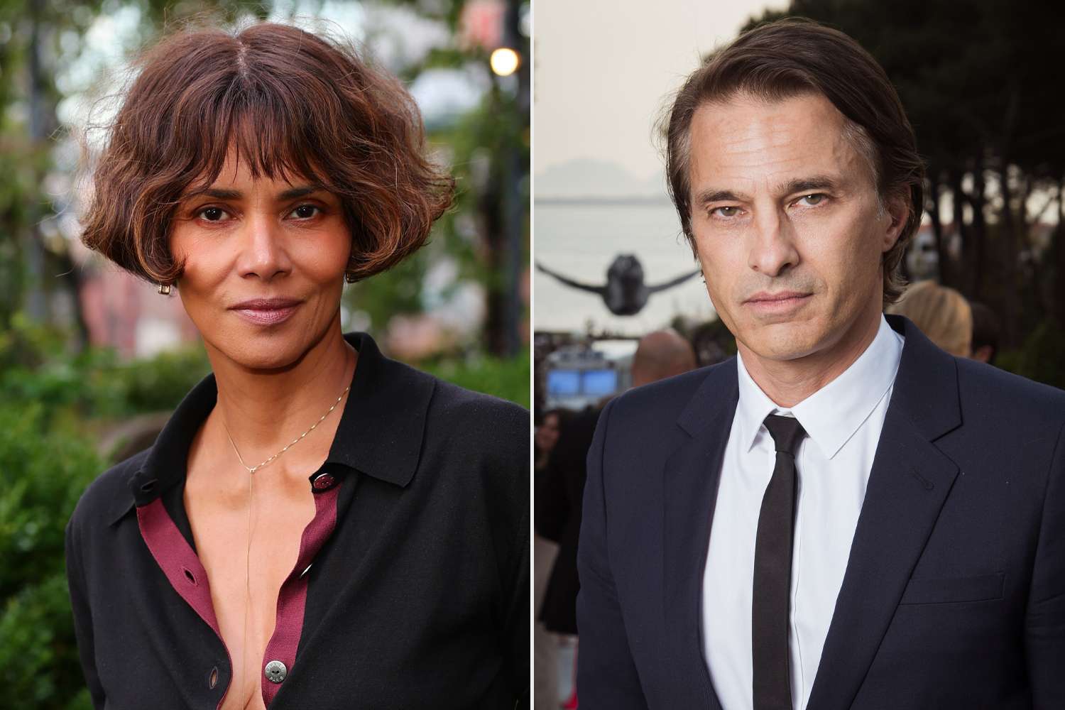 beteje-e-forte-per-kujdestarine-ish-bashkeshorti-akuzon-halle-berry-per-dhune-ndaj-djalit-12-vjecar