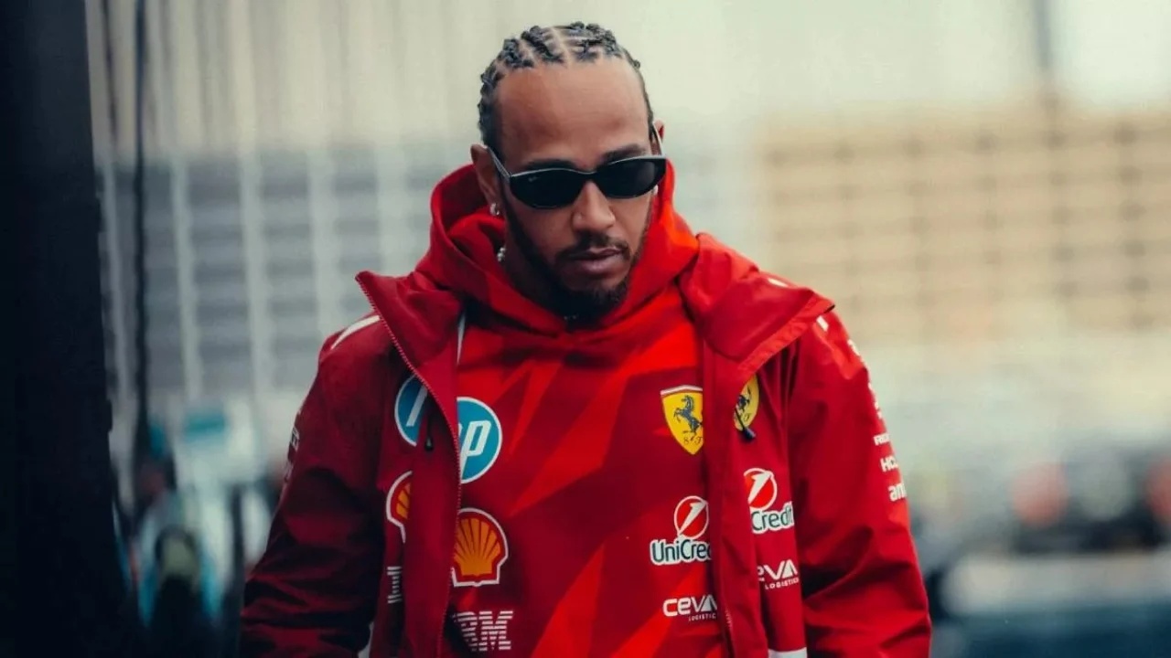ndihem-tmerresisht-lewis-hamilton-per-eksperiencen-e-tij-te-ferrari-sezoni-me-i-keq-i-karrieres