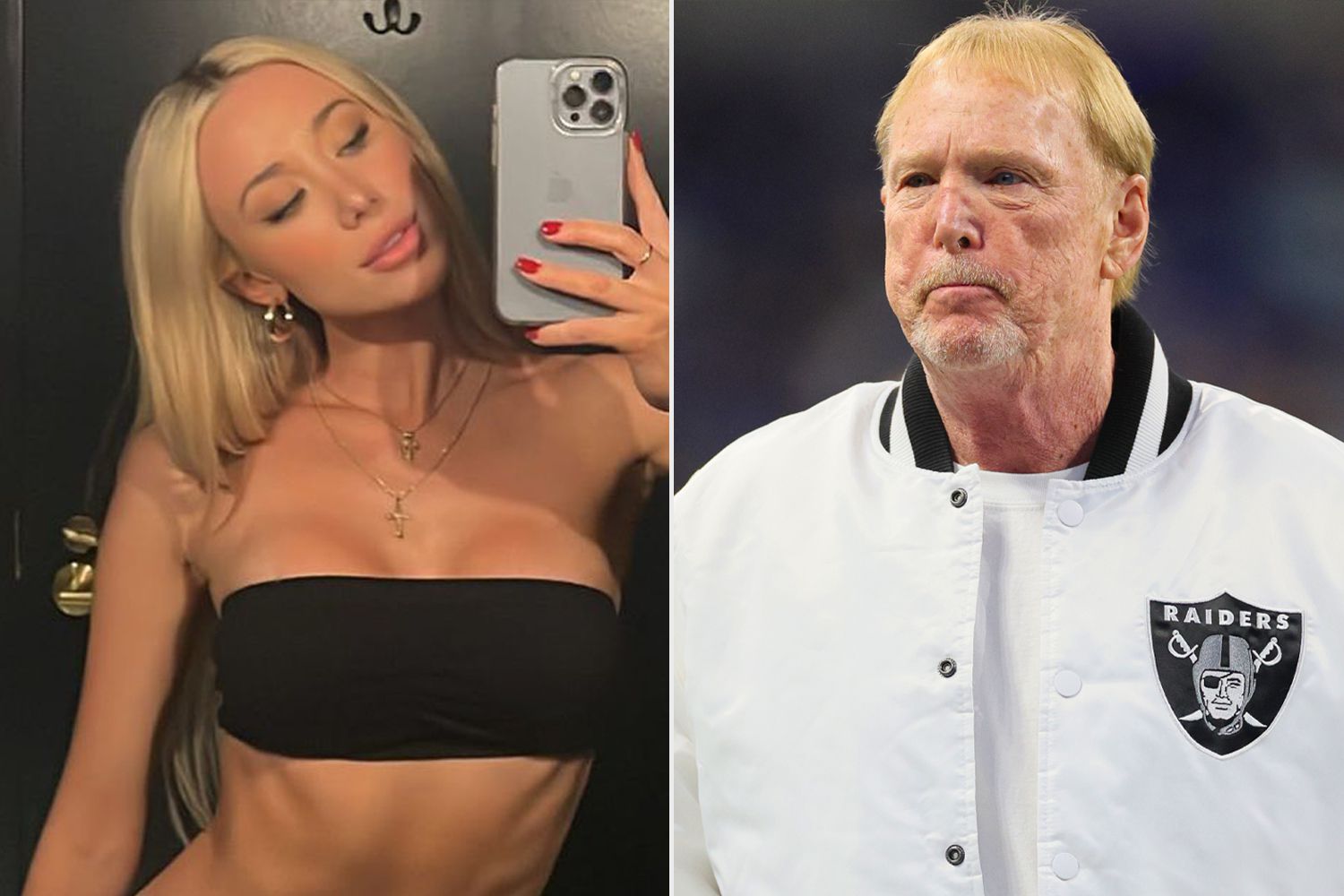 mos-e-besoni-po-te-doni-multimiliaderi-70-vjecar-tregon-se-si-e-dashura-e-tij-26-vjecare-ra-ne-dashuri-me-te-e-bera-per-vete-me