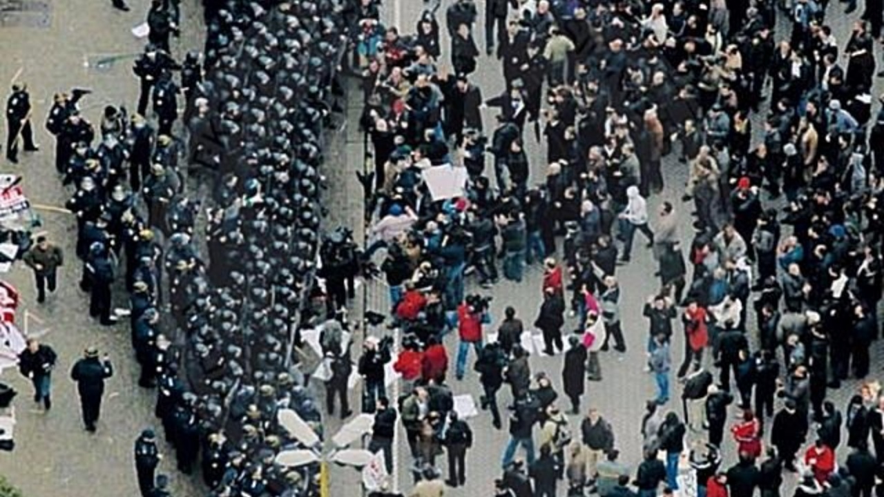 ta-ta-ta-gjakos-artan-hoxha-jep-detaje-ja-cfare-zbulon-audio-pergjimi-i-ri-qe-dorezova-ne-spak-per-21-janarin