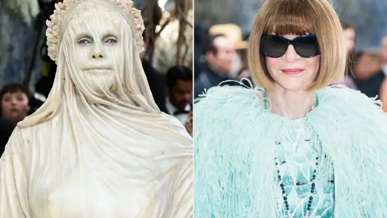 pese-ore-intensive-per-transformimin-ekstrem-ne-met-gala-heidi-klum-u-tremba-mos-nuk-i-pelqente