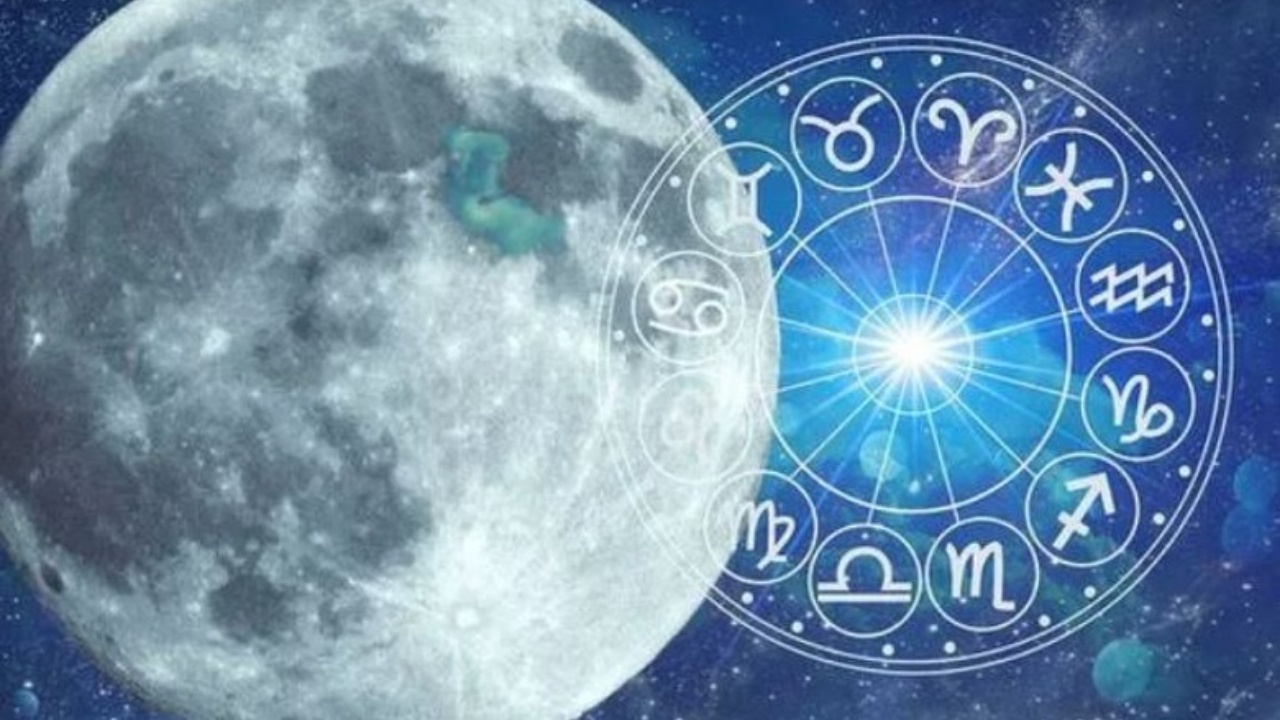 hena-e-re-e-nentorit-do-te-jete-nje-enderr-vetem-per-keto-3-shenja-horoskopi