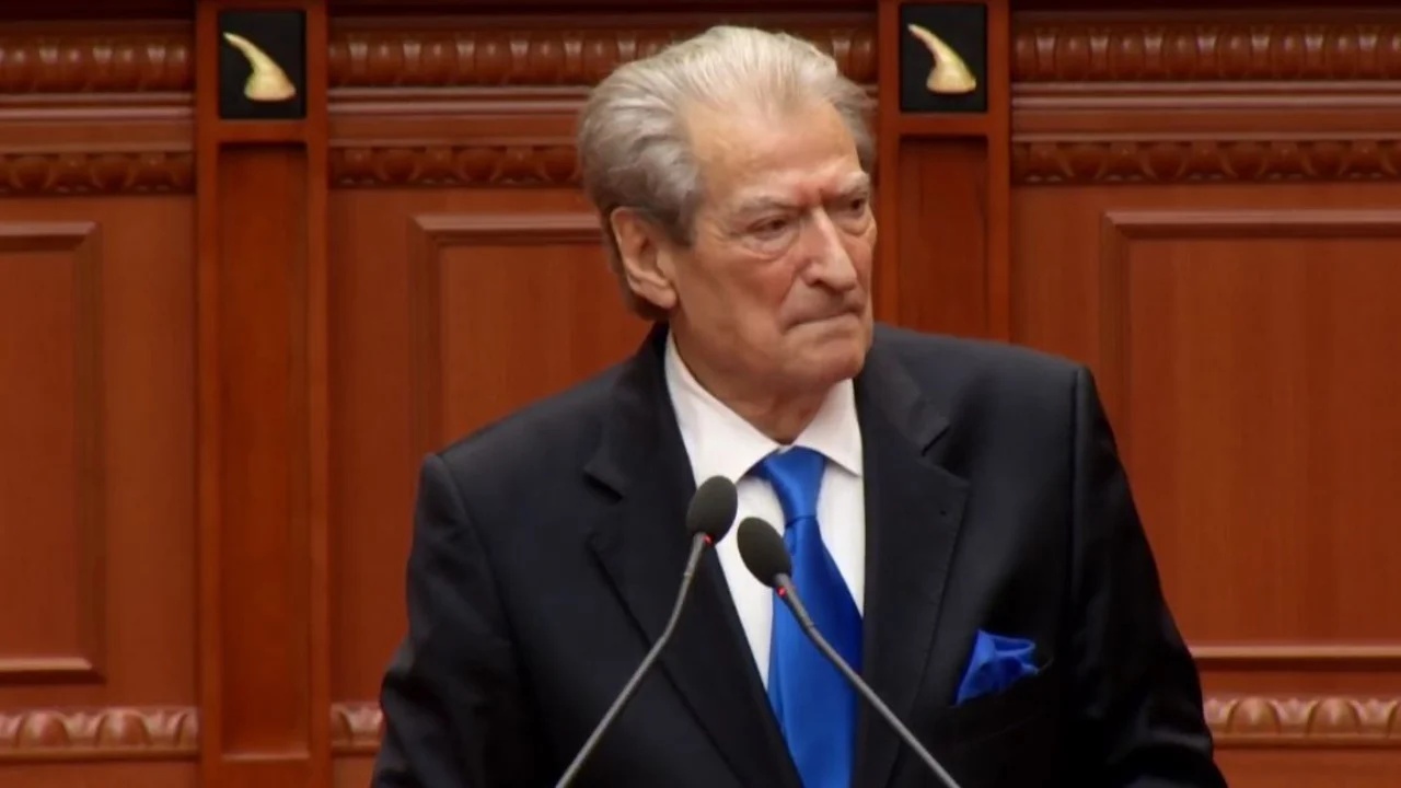 per-ramen-ps-eshte-bordello-berisha-per-te-pare-bordellon-e-vertete-shkoni-te