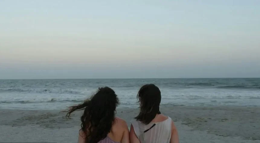 surprizat-e-16-nentorit-shenjat-e-horoskopit-qe-do-te-shkelqejne-dhe-ato-qe-duhet-te-tregohen-te-kujdesshme