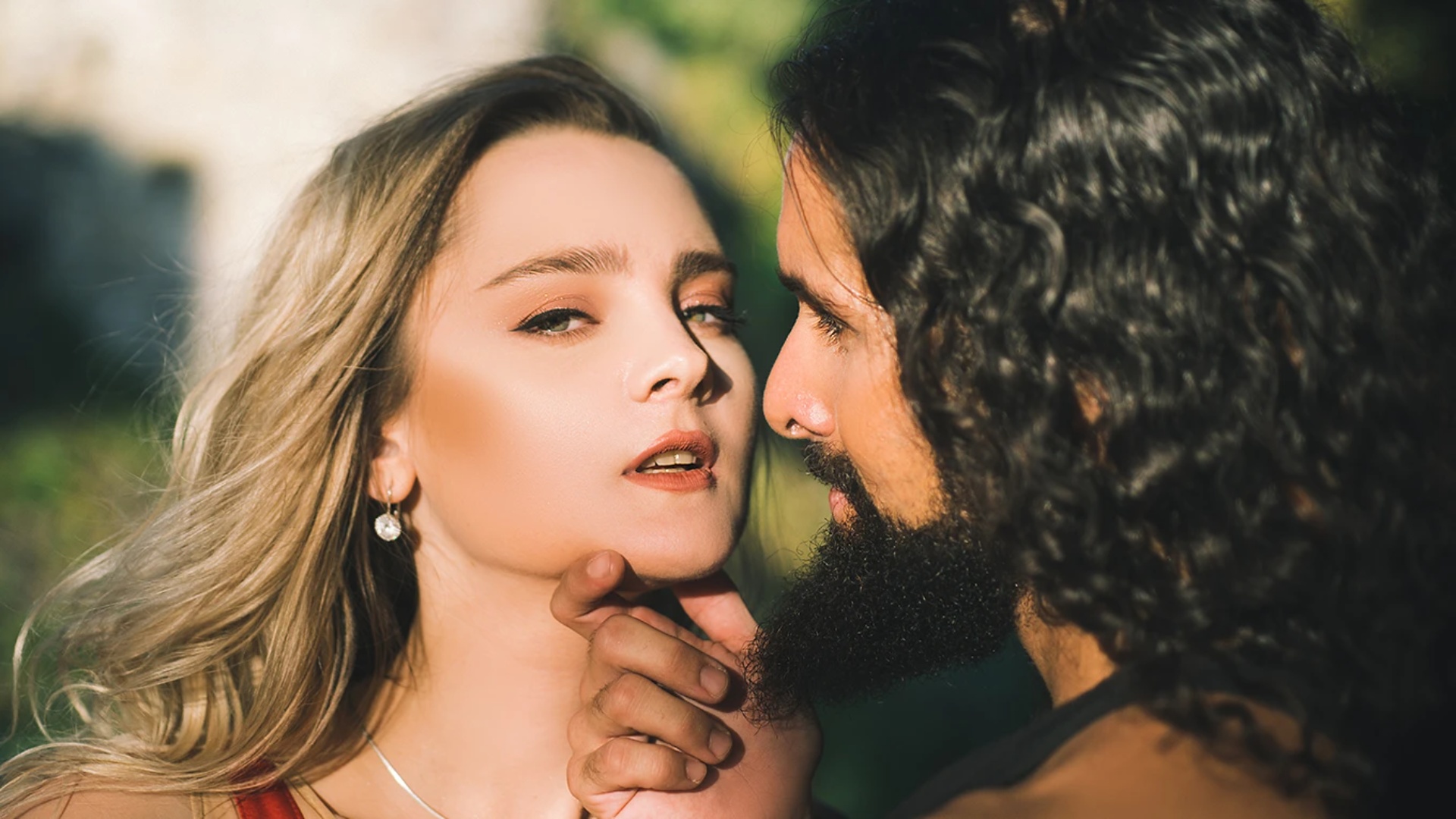 Personat që tradhtojnë një herë  e kanë më të lehtë për ta përsëritur   Ja se çfarë thotë shkenca 