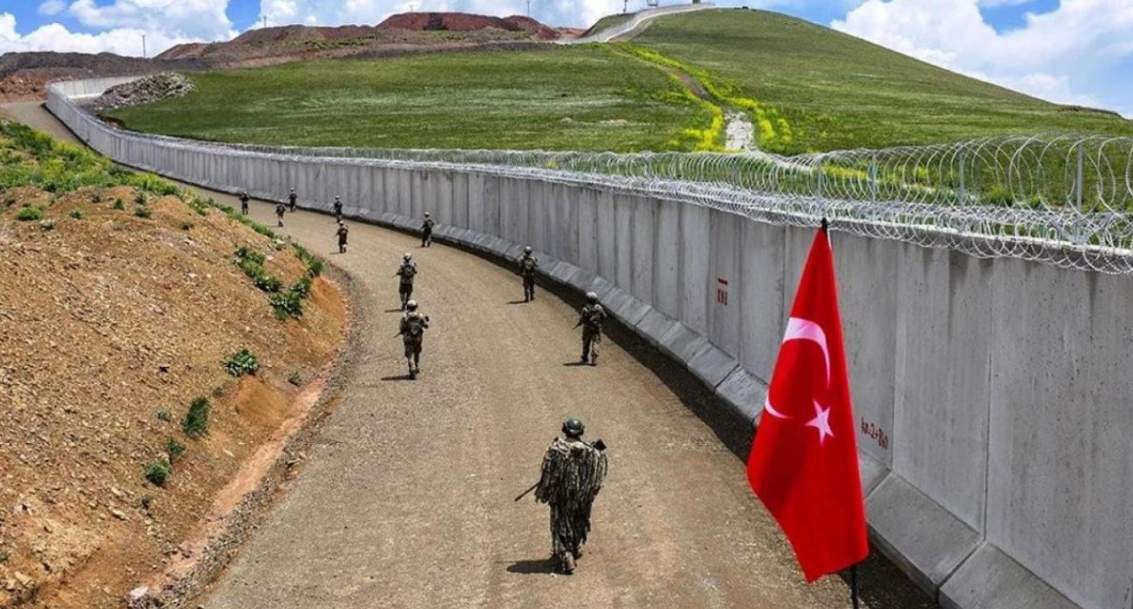 turqia-merr-masat-e-para-per-luften-e-mundshme-mes-shba-dhe-iranit