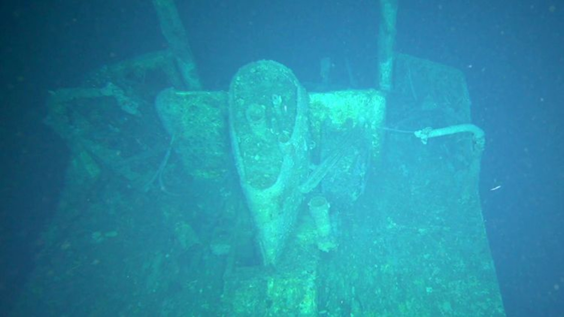 e-papritur-zgjidhet-misteri-detar-150-vjecar