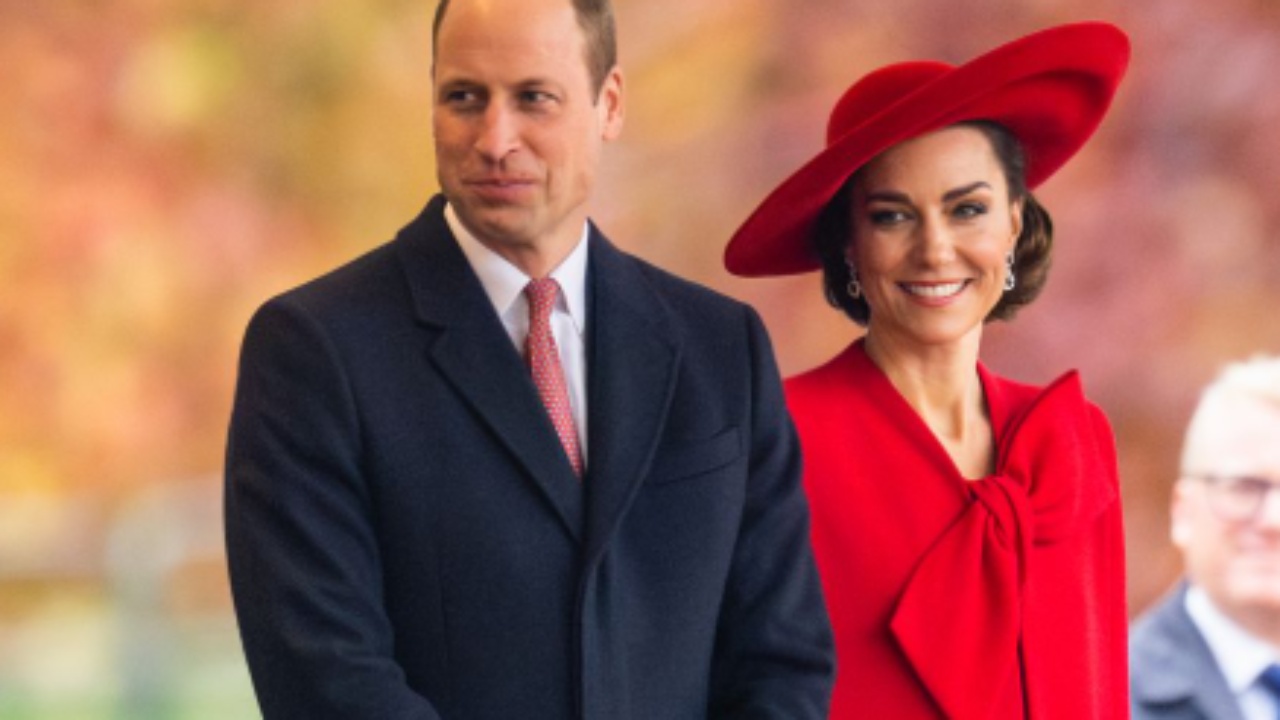 cila-eshte-arsyeja-princi-william-dhe-kate-middleton-planifikojne-terheqjen-nga-detyrat-mbreterore