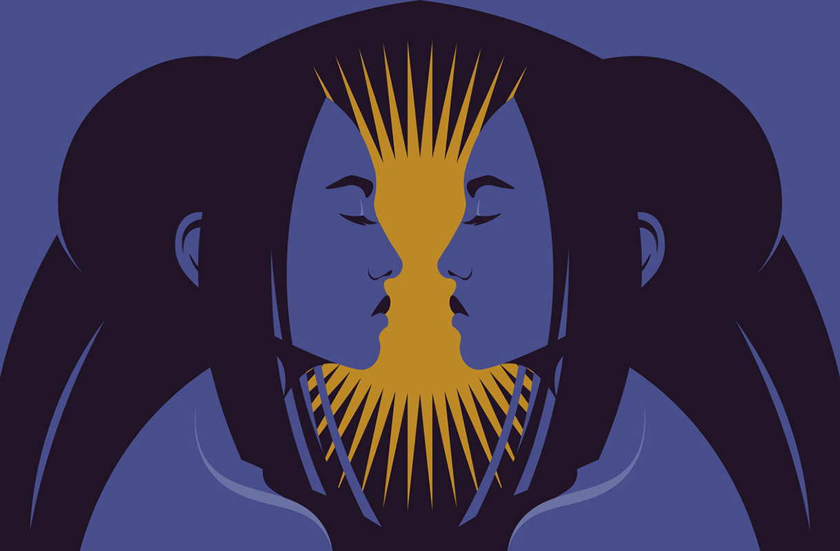 jane-kokeforte-por-per-ju-do-benin-gjithcka-shenjat-e-zodiakut-qe-kane-nje-perkushtim-te-pavdekshem-ndaj-te-tjereve