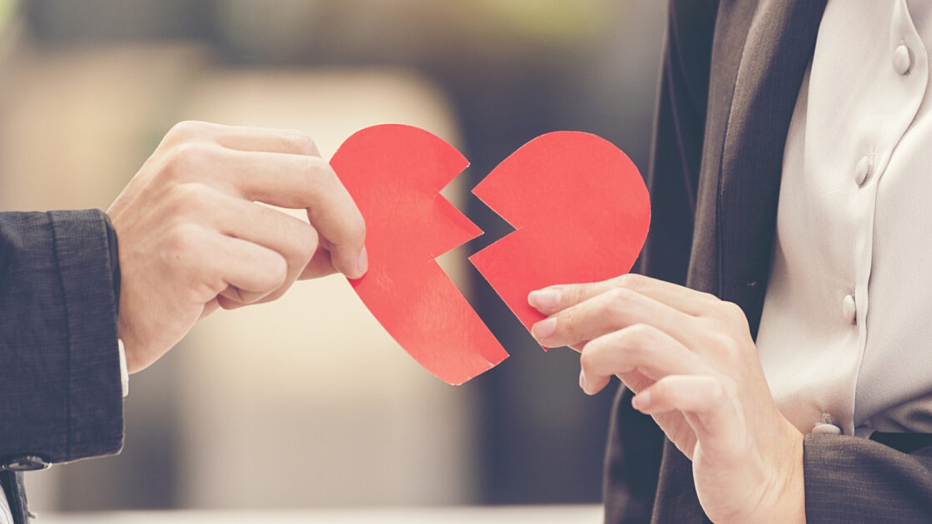 mbajeni-mire-muhabetin-me-keto-shenja-sepse-ato-nuk-japin-me-shanse-te-dyta