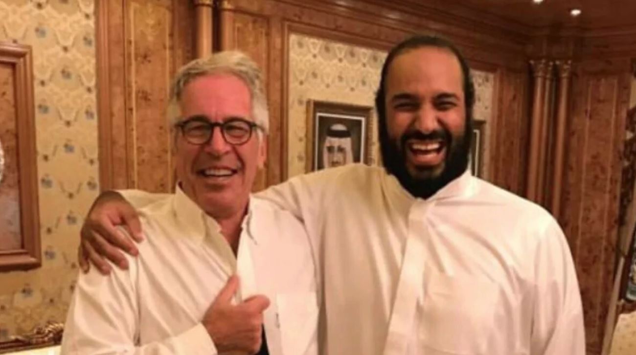 publikohet-fotografia-e-epstein-me-princin-e-arabise-saudite