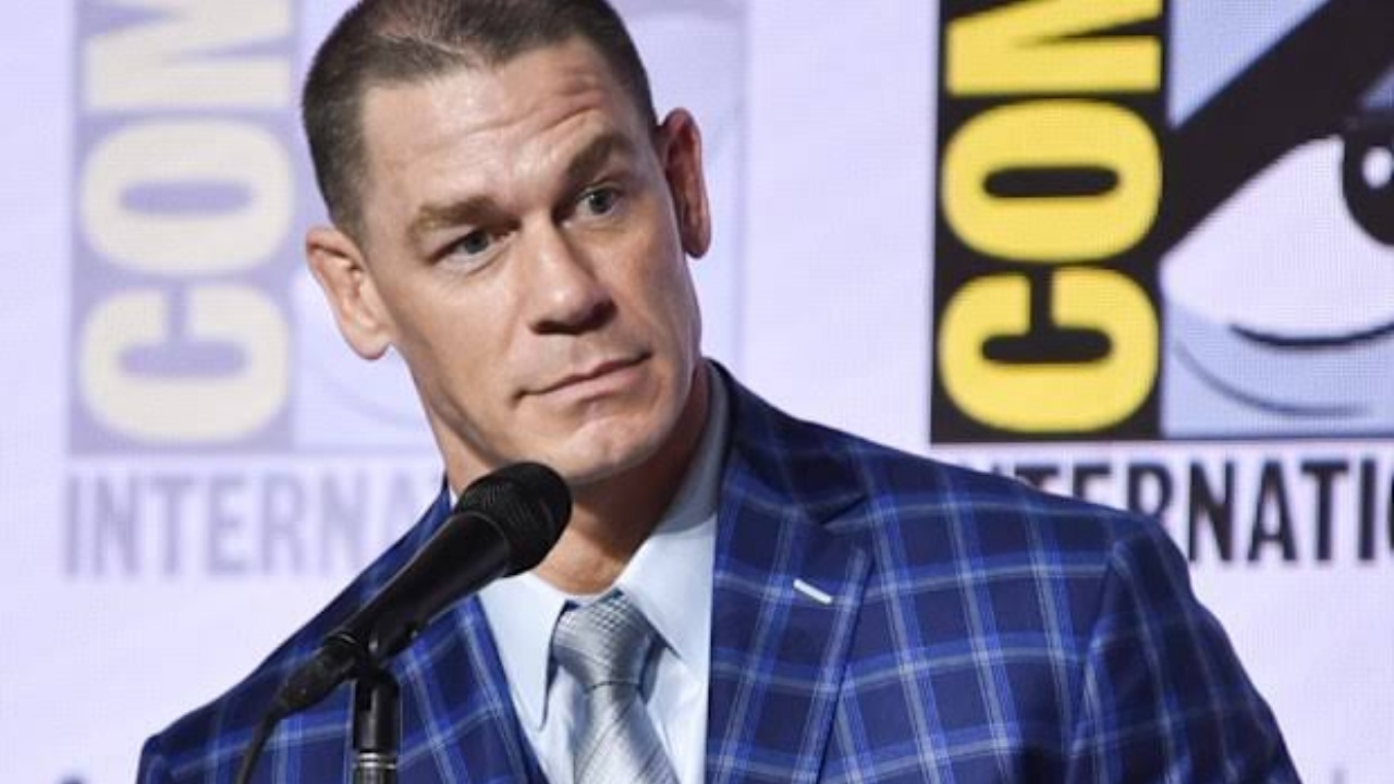 qellimi-im-ishte-john-cena-flet-hapur-per-ndryshimin-e-tij-procedura-zgjati-rreth-13-ore-e