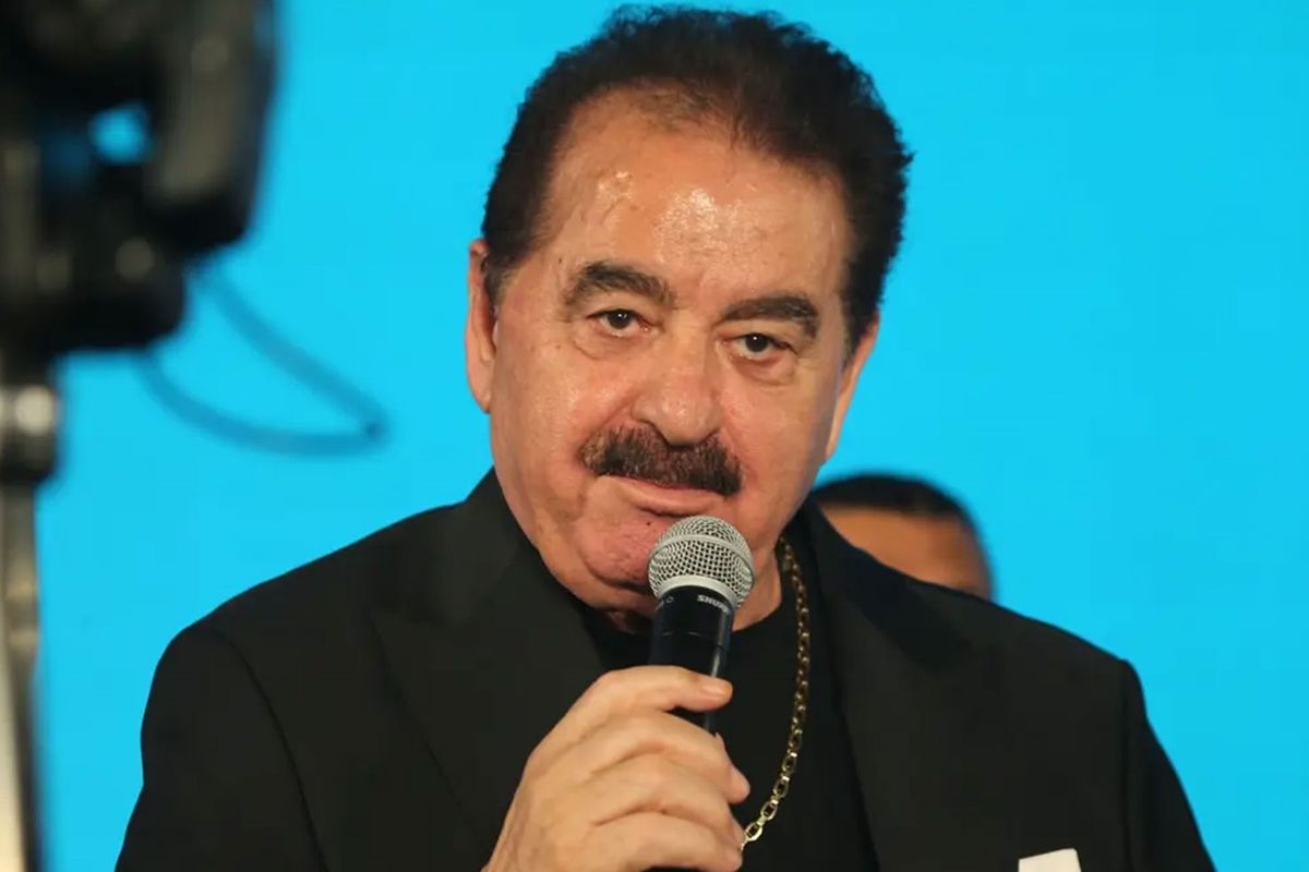 i-njohur-ndryshe-si-perandori-kengetari-legjendar-turk-shtrohet-ne-spital-vajza-e-tij-zbulon-detaje-per-gjendjen-shendetesore