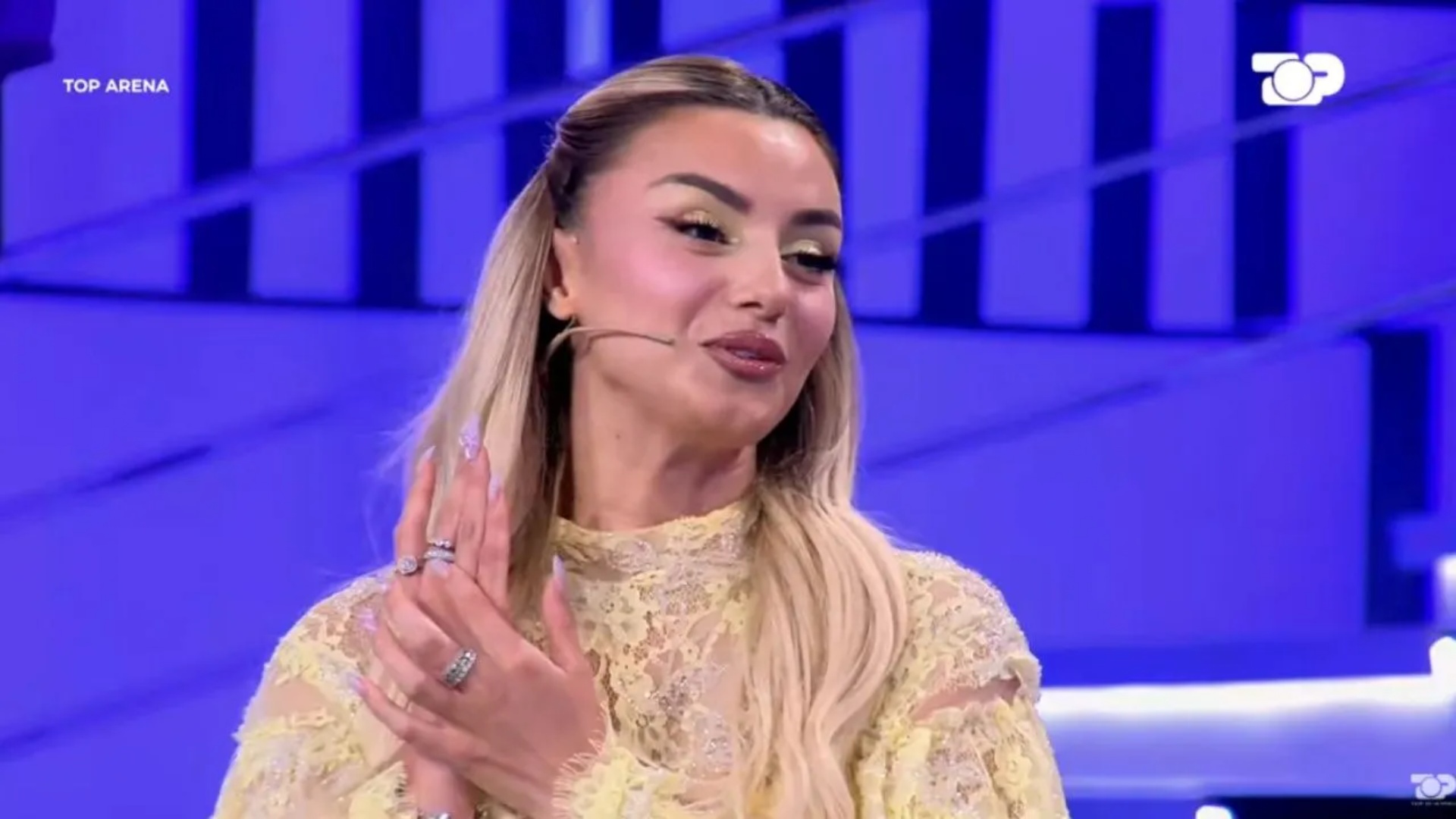 ish-i-im-me-do-ende-ina-aderi-thumbon-kejsin-video