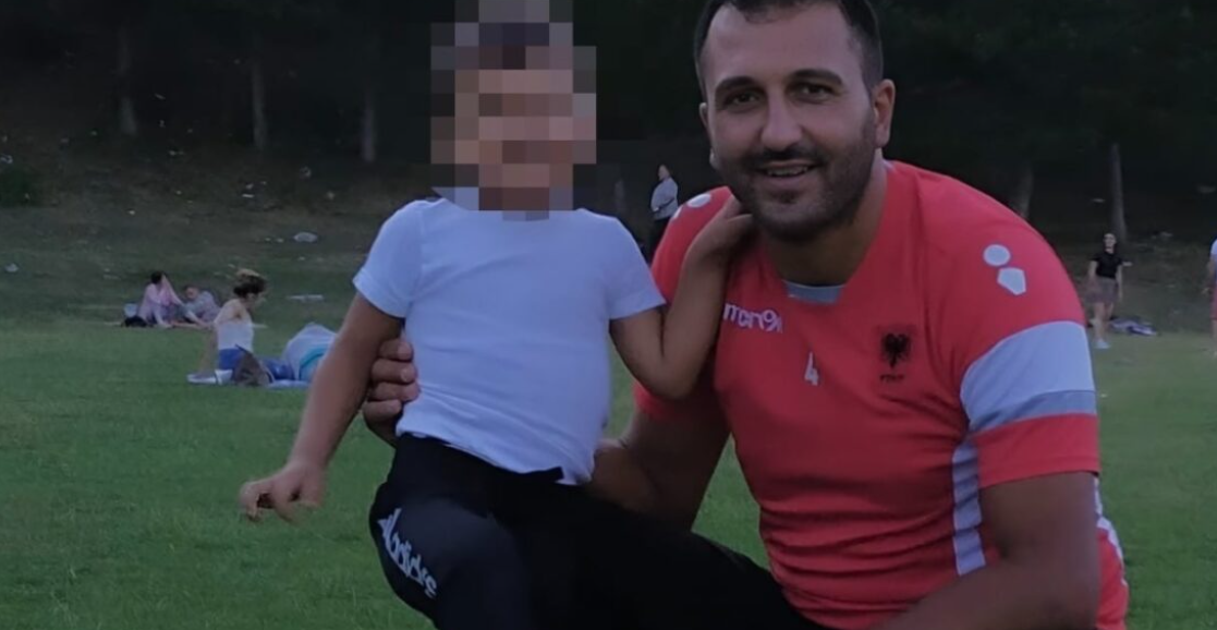 ra-ne-kontakt-me-rrymen-elektrike-ky-eshte-38-vjecari-qe-humbi-jeten-le-pas-dy-femije-emri