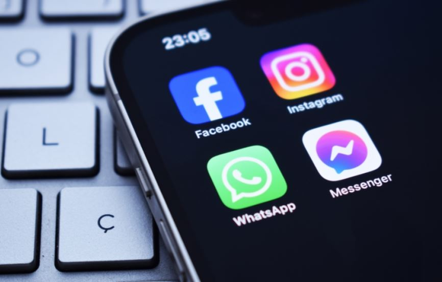 facebook-instagram-dhe-messenger-jashte-funksionit-per-shume-perdorues-raportohen-probleme-ne-disa-vende
