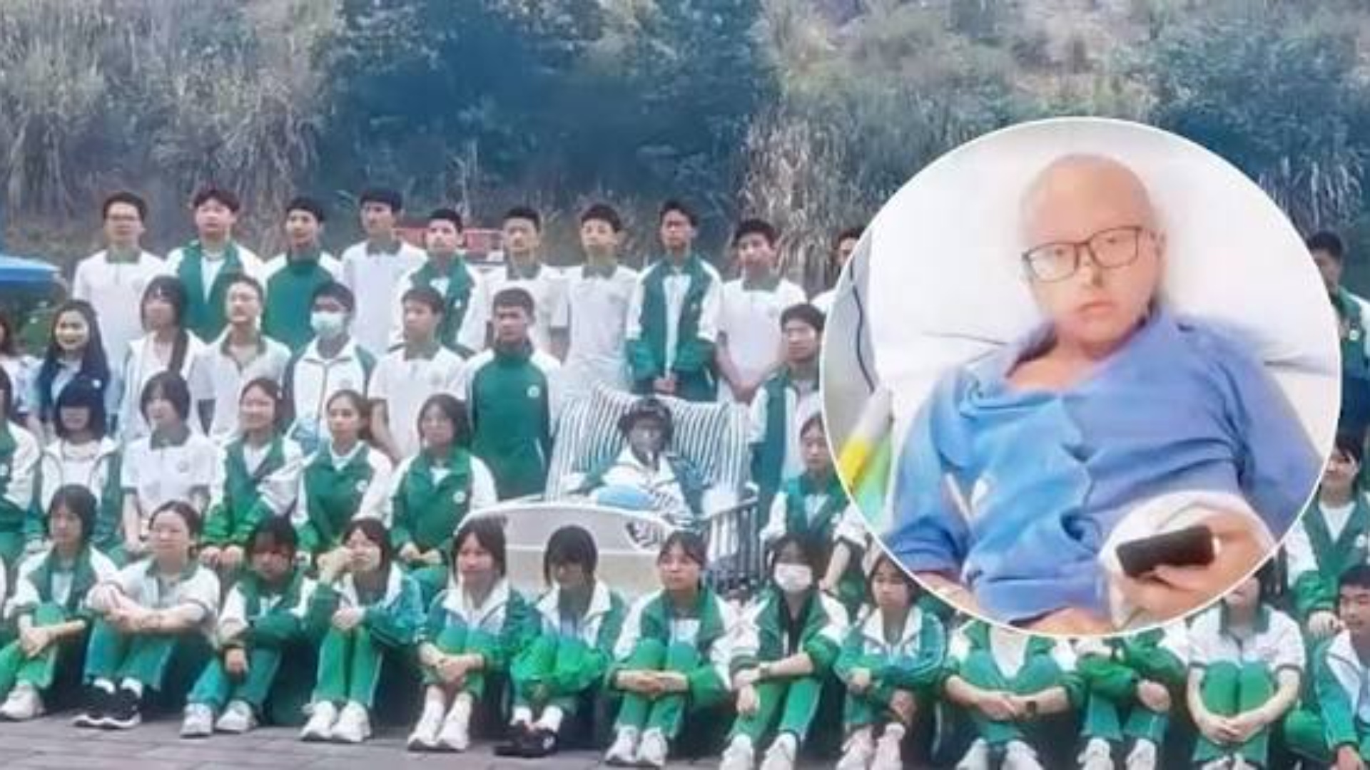 ecen-2-km-per-te-bere-foto-me-shokun-e-klases-i-cili-vuante-nga-semundja-e-rende-nderron-jete-te-nesermen
