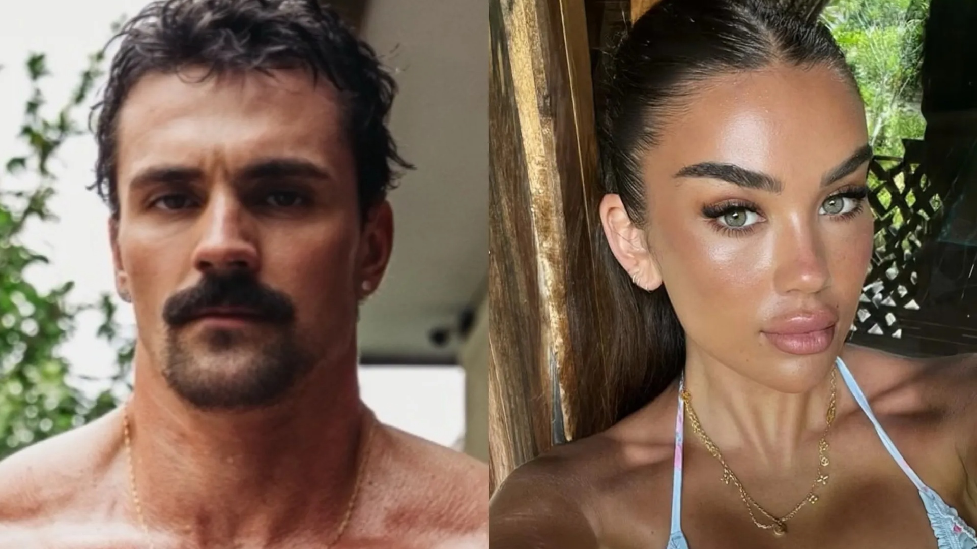 bashkeshortja-e-influencerit-perdor-instagramin-e-tij-per-ta-akuzuar-per-tradhti-por-nuk-mbaron-me-kaq