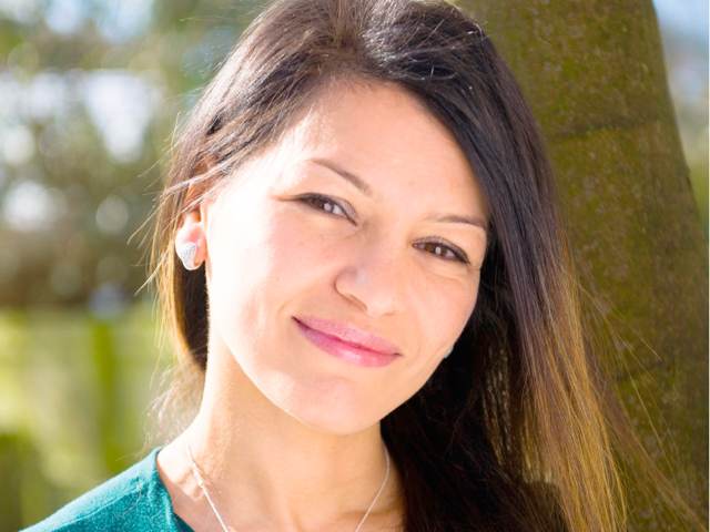 Astrologia parashikon një FUND të çmendur për vitin 2025  deklaratat e saj bëjnë bujë në RRJET 