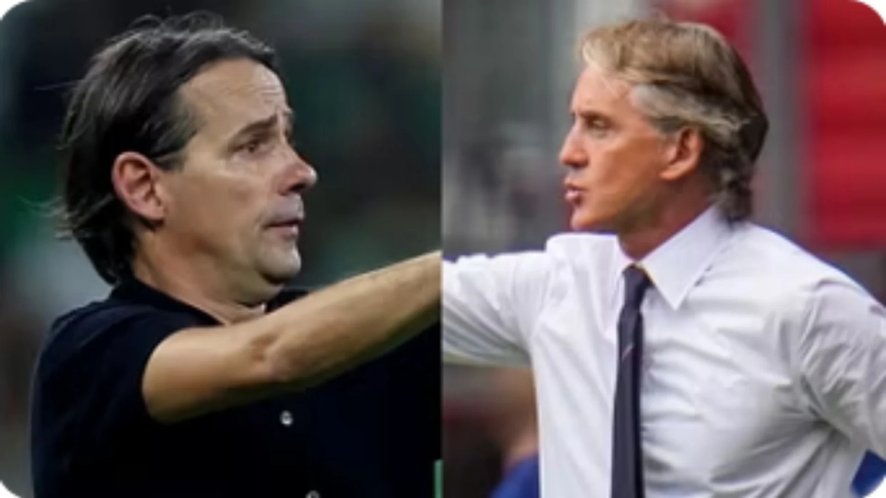 shtyhen-ndeshjet-ne-katar-nuk-do-te-kete-derbi-mes-roberto-mancinit-dhe-simone-inzaghit