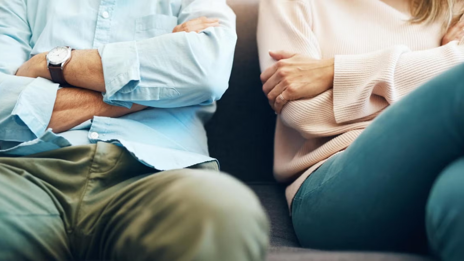 studim-grate-ndihen-me-te-stresuara-kur-burrat-e-tyre