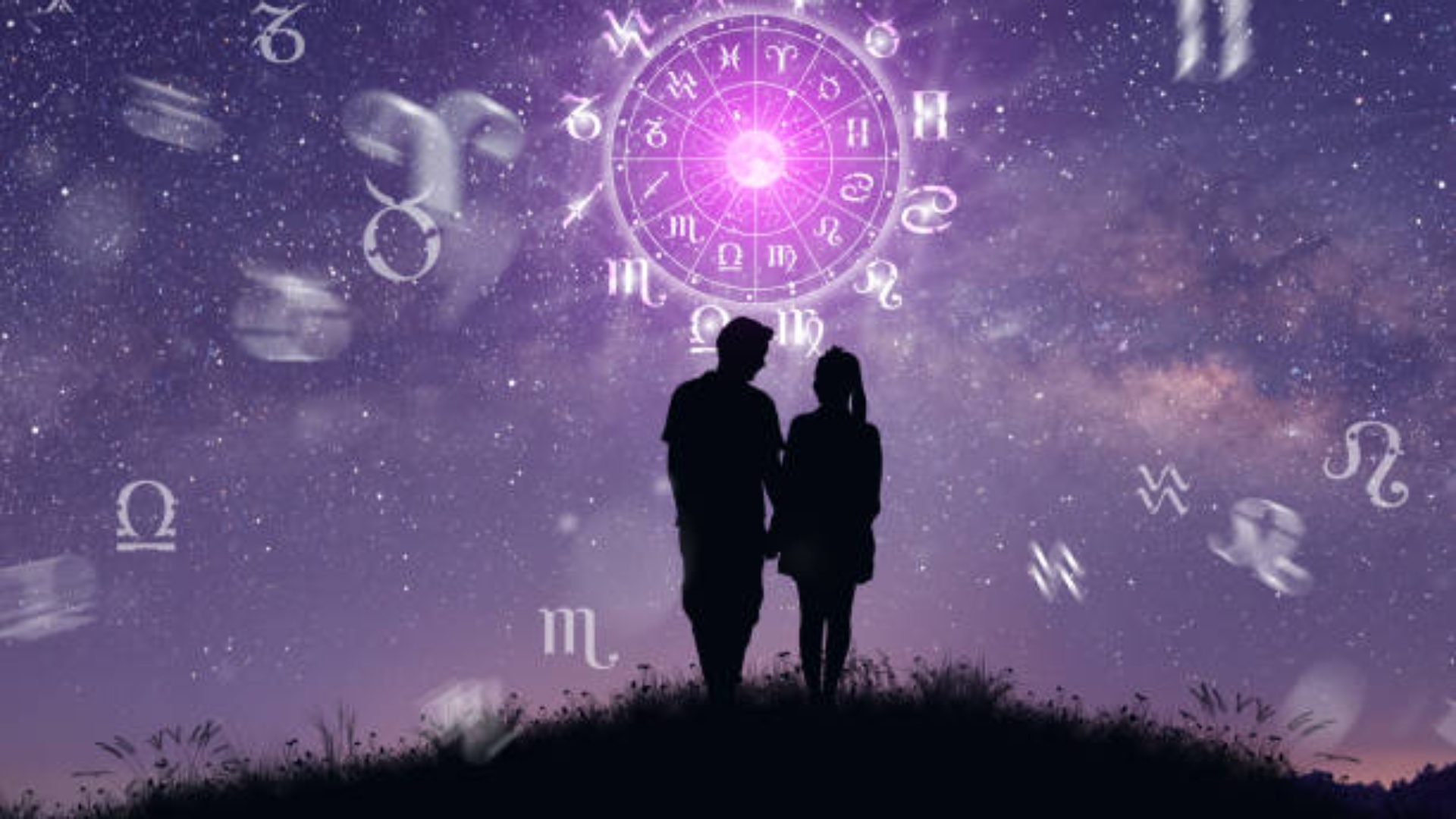 muaji-qe-do-t-ju-sjelle-shume-fat-sipas-shenjes-suaj-per-vitin-2026