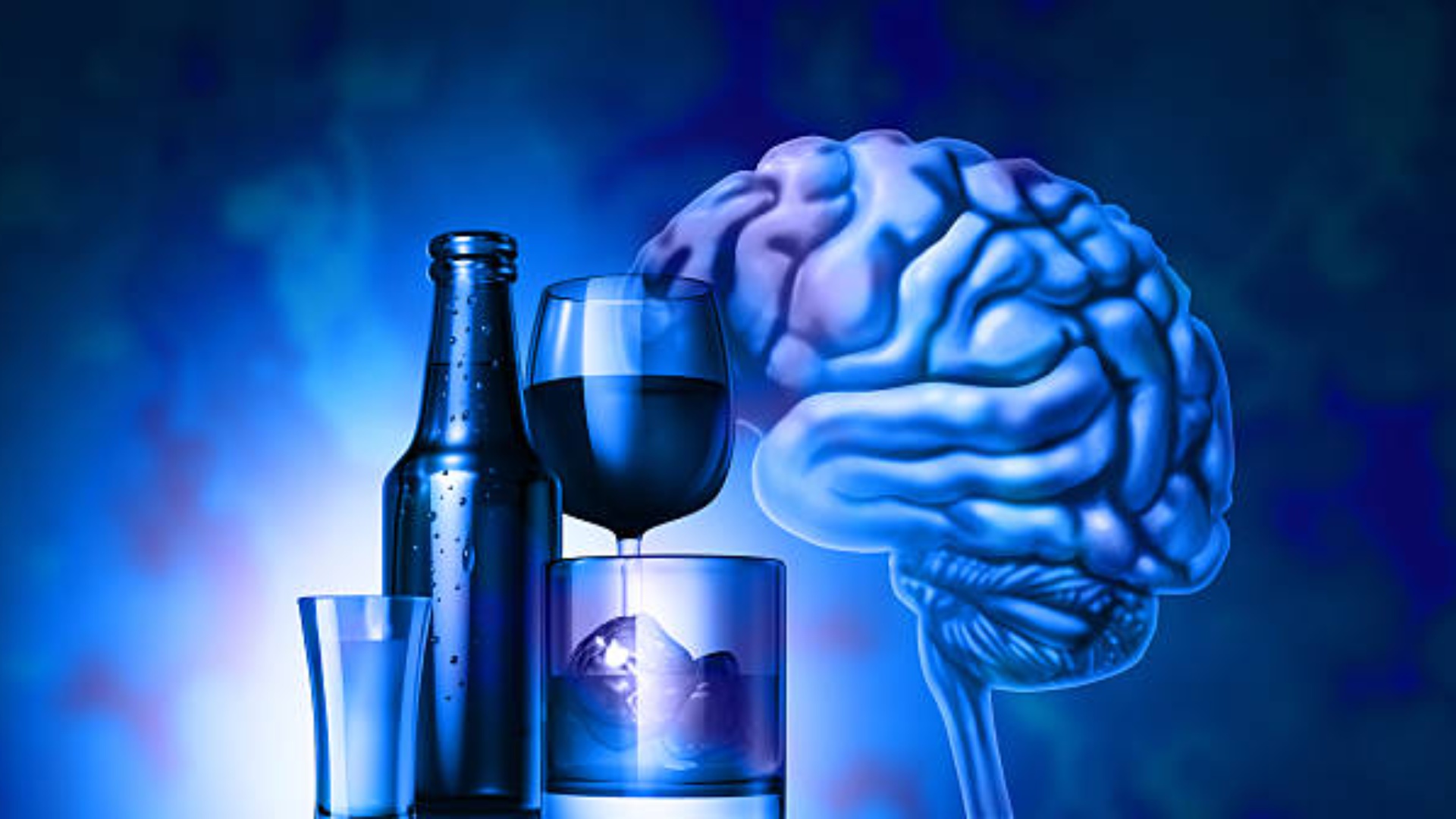 alkooli-mund-te-shkaktoje-humbje-te-kujteses-zbulohet-e-verteta