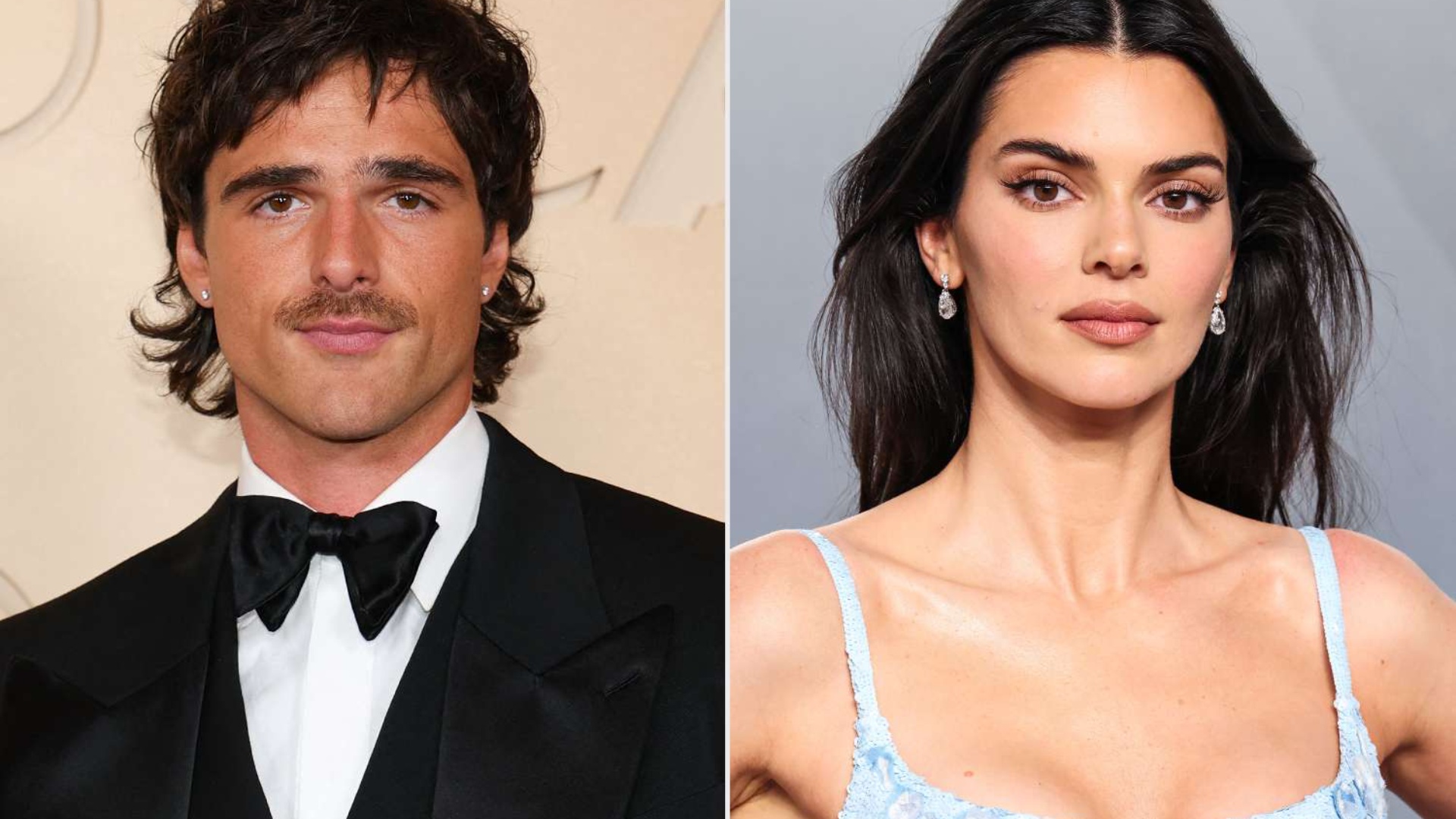 kendall-jenner-ne-nje-lidhje-dashurie-me-aktorin-e-famshem-motra-e-modeles-ka-nxitur-njohjen-e-tyre-dhe