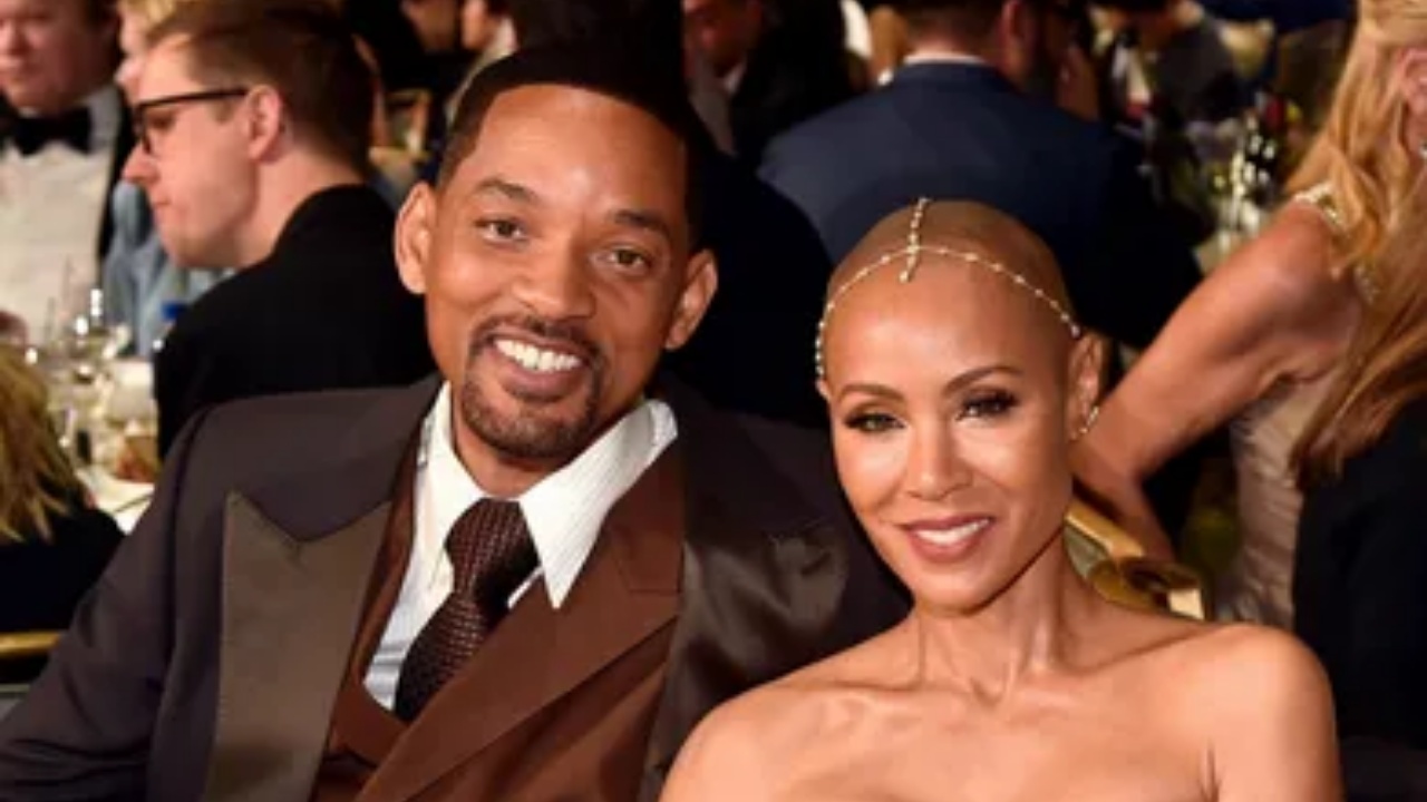 kerkon-3-milione-dollare-demshperblim-shoku-i-ngushte-i-padit-gruan-aktorit-will-smith-per