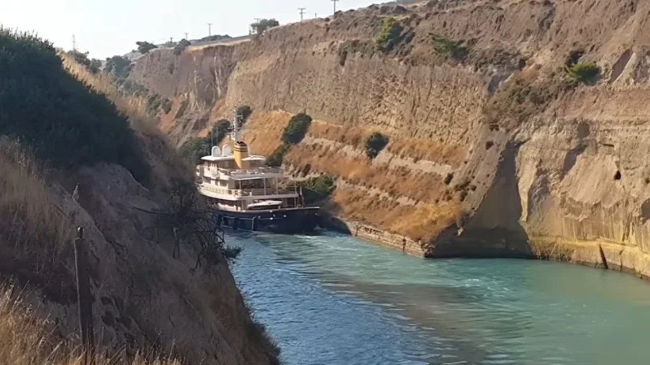 momenti-kur-jahti-luksoz-50-milione-euro-perplaset-ne-kanal-video