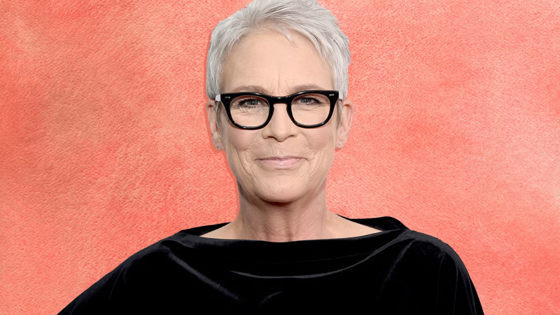 dhimbje-per-jamie-lee-curtis-aktorja-humb-personin-me-te-shtrenjte-ishte-per-mua