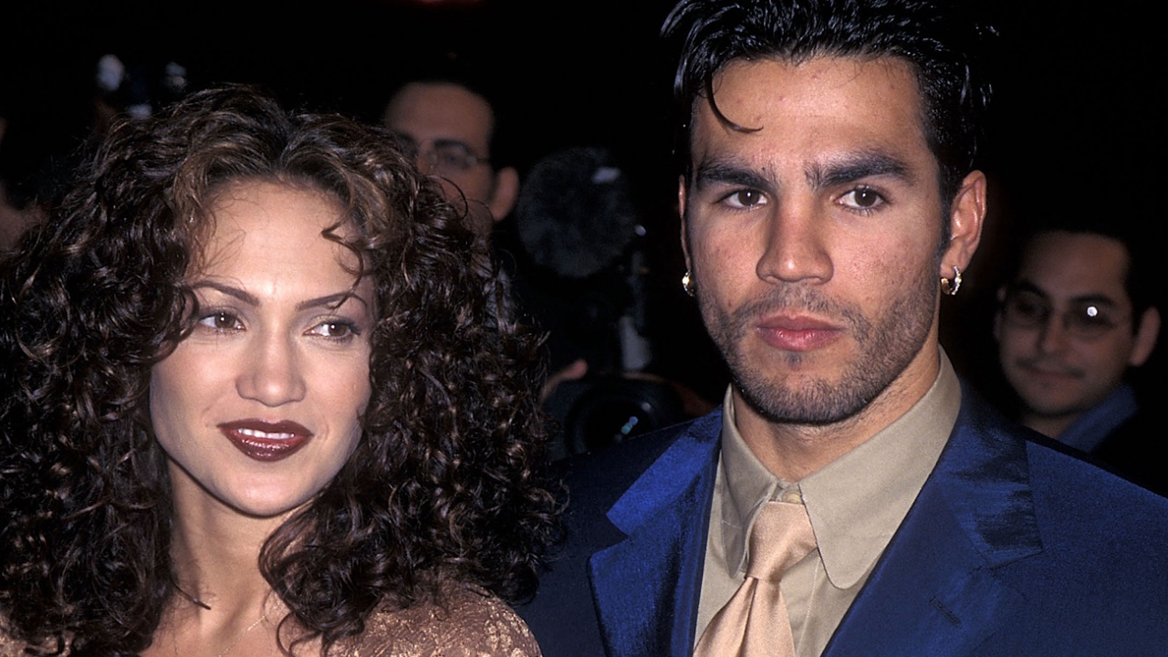 problemi-je-ti-mjaft-luajte-rolin-e-viktimes-reagimi-i-ashper-i-ish-bashkeshortit-te-jennifer-lopez-duhet-te-kesh-turp