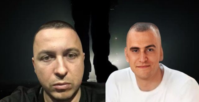 shoqeroi-ervis-martinajn-ish-oficeri-i-operacionales-arrestohet-per-tjeter-ngjarje