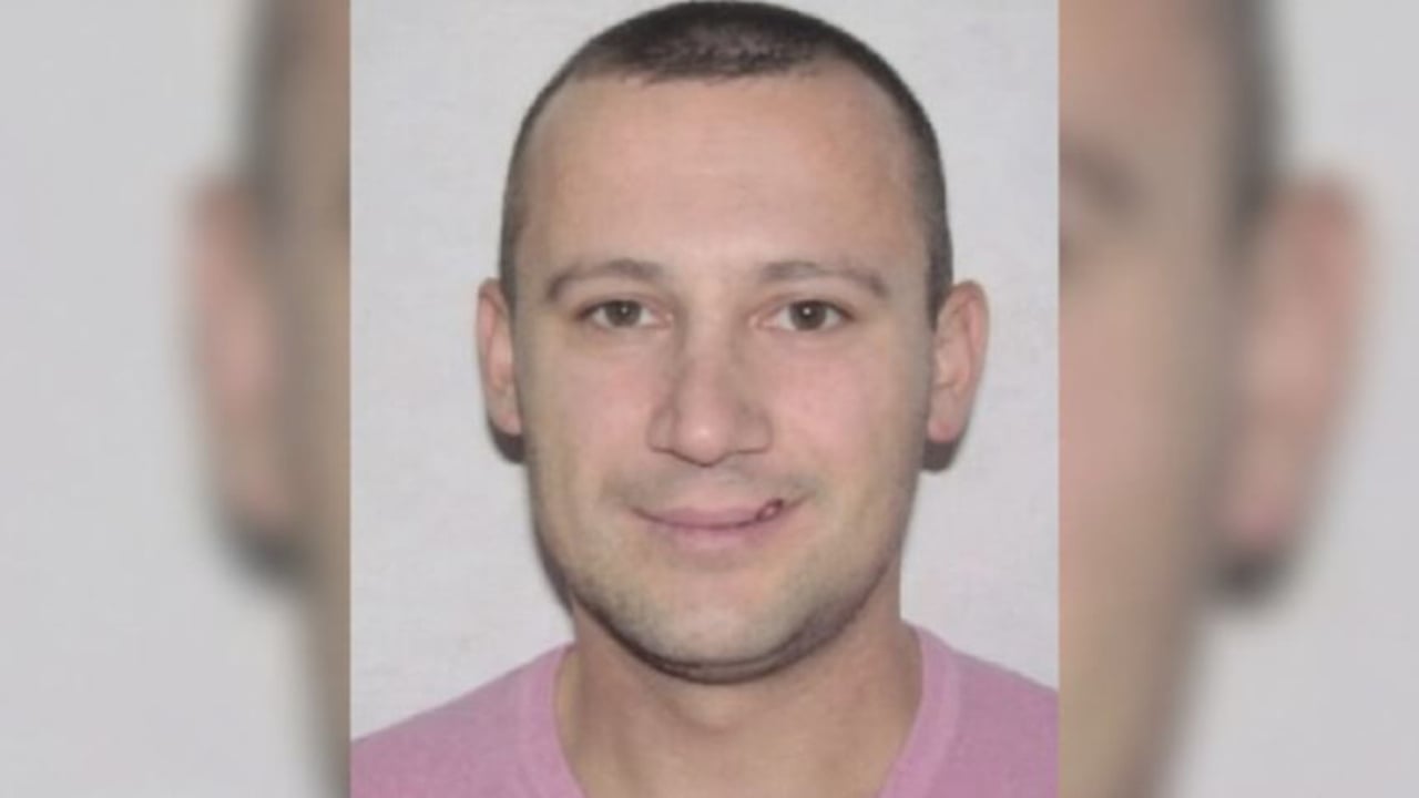 Mondi Mëhalla u vra nga njerëz pranë tij   Makina e autorëve në pronësi të kompanisë së biznesmenit