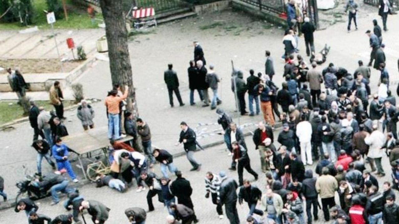  21 Janari çështje prioritare   Altin Dumani zbardh detaje nga hetimet  Do merren në pyetje   
