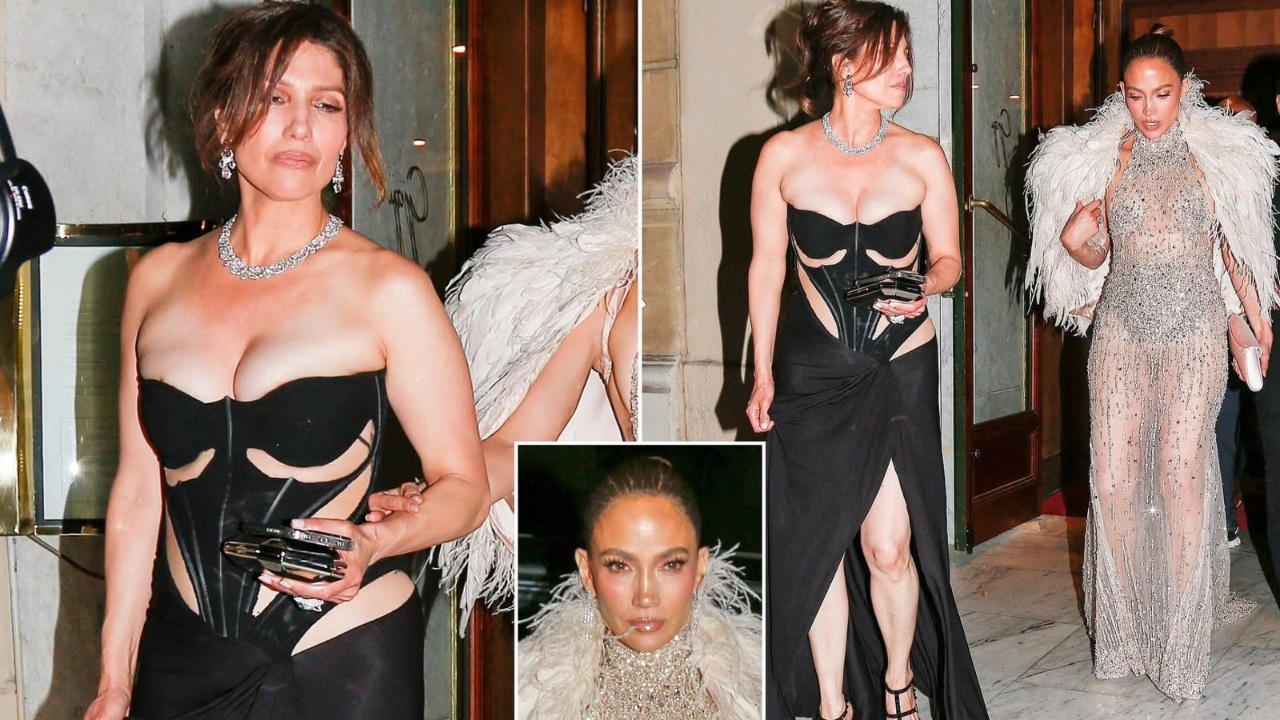 jennifer-t-ia-mori-gjithe-vemendjen-motra-e-saj-ne-paris-dalja-e-tyre-elegante-u-kthye-ne-spektakel-fotot