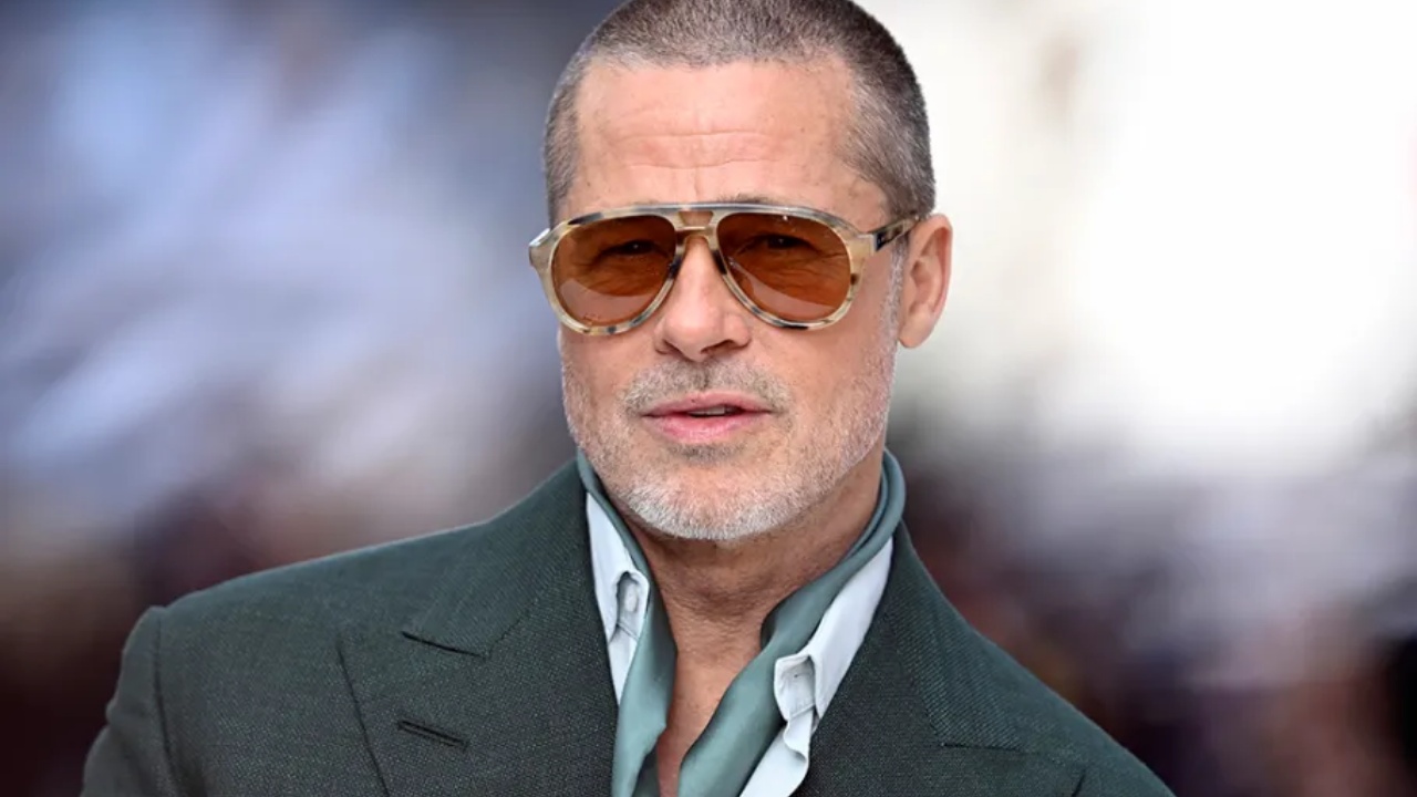 e-kuptova-se-nuk-ishte-zgjedhja-e-duhur-brad-pitt-rrefen-rikthimin-tek-alkooli-pas-7-vitesh