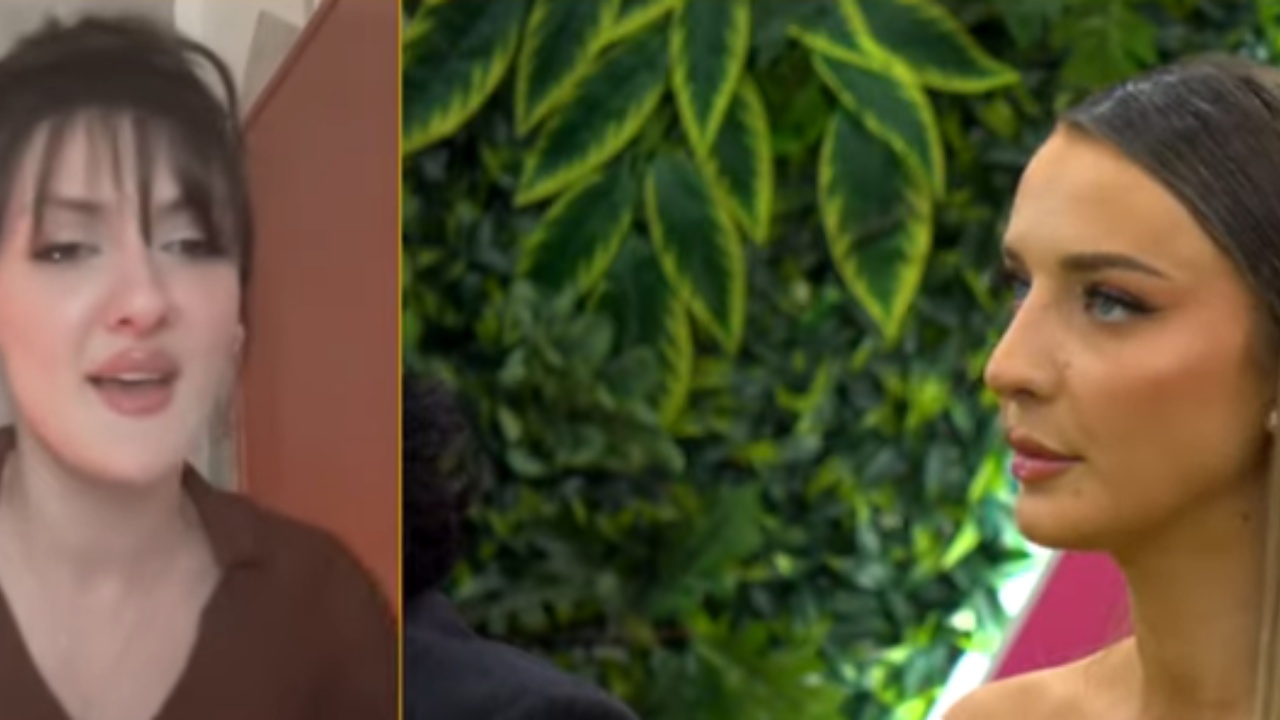 a-mund-te-krijoje-nje-lidhje-dashurie-ne-bbv-5-pergjigja-befasuese-e-motres-se-jueles