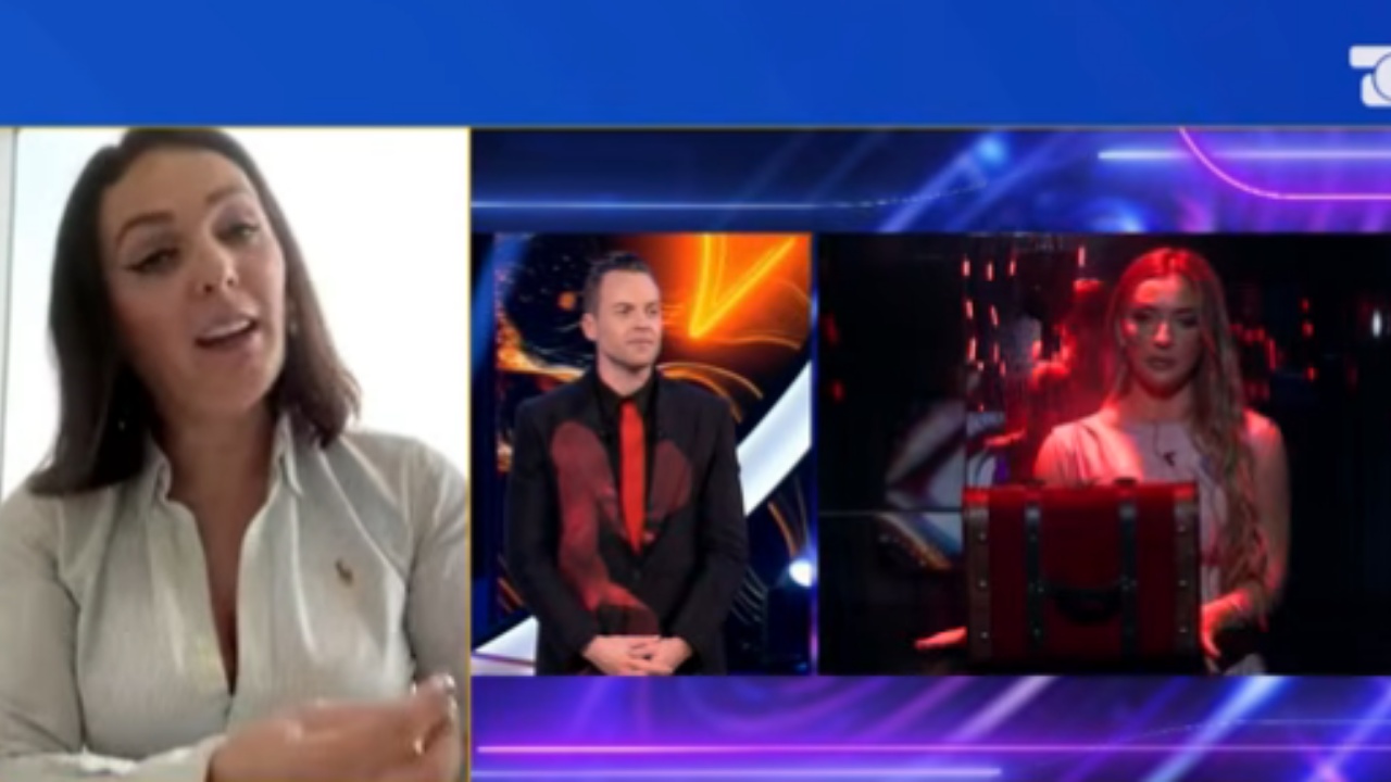 kemi-frike-trondit-motra-e-jueles-po-ofendohet-me-fjale-te-papranueshme-monika