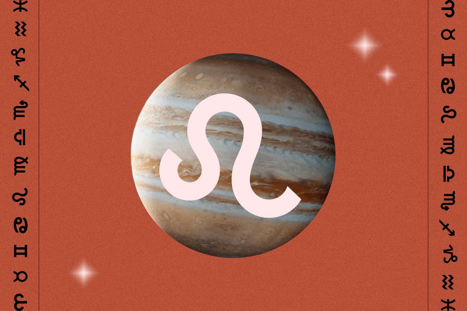 jupiteri-hyn-ne-luan-shenjat-e-zodiakut-qe-pritet-te-marrin-nje-propozim-te-rendesishem-para-14-korrikut