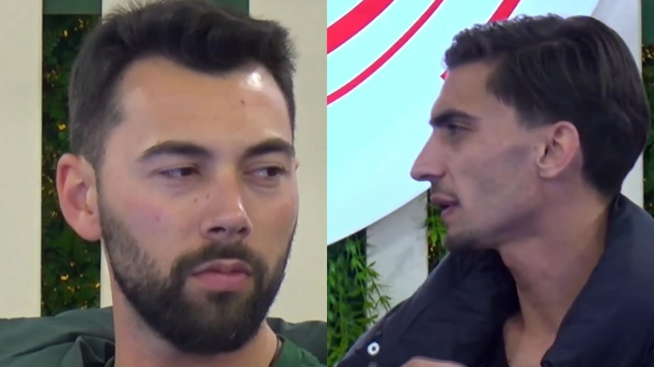 eshte-kunata-e-selin-juxhini-ngacmon-angelon-per-greten-te-shoh-te-dashuruar-mund-t-a-futesh-ne