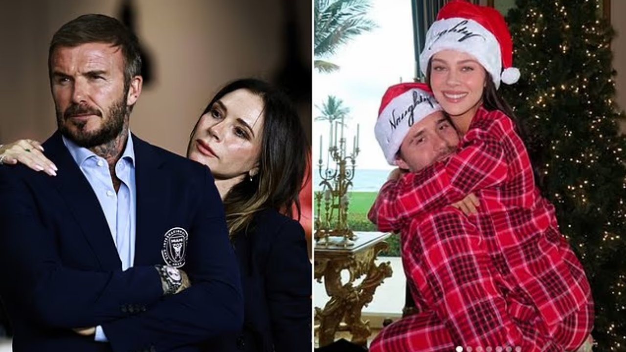 david-dhe-victoria-beckham-heqin-dore-nga-shpresa-per-pajtim-me-bashkeshorten-e-djalit-te-tyre