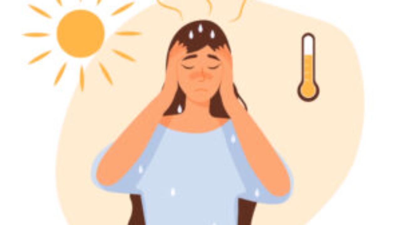 migrena-perkeqesohet-me-rritjen-e-temperaturave-ja-cfare-tregojne-studimet