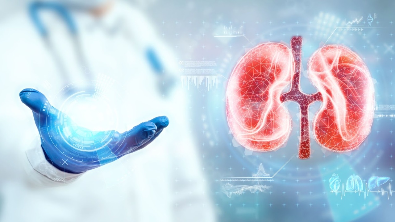 pse-guri-ne-veshka-kthehet-serish