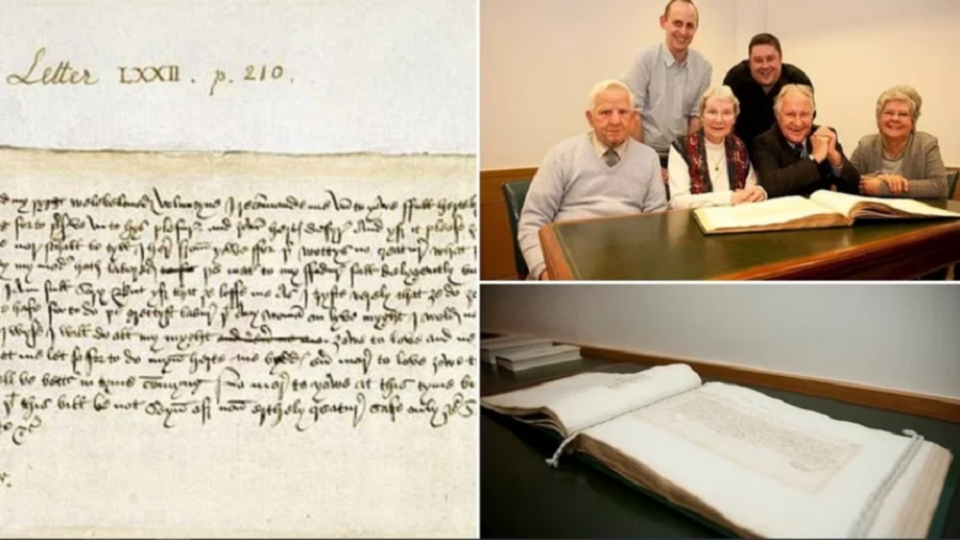 inteligjenca-artificiale-deshifron-letren-me-te-vjeter-te-dashurise-cfare-shkruhej-ne-te