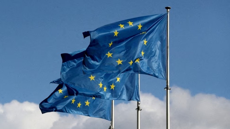 europa-nuk-mund-te-na-pranoje-ne-familje-me-kuajt-aktive-te-trojes-brenda