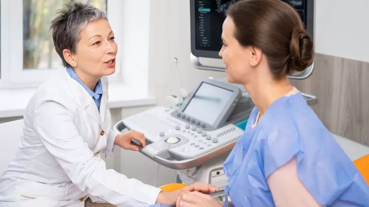 5-simptoma-te-heshtura-te-kancerit-te-vezoreve-qe-grate-nuk-duhet-t-i-injorojne