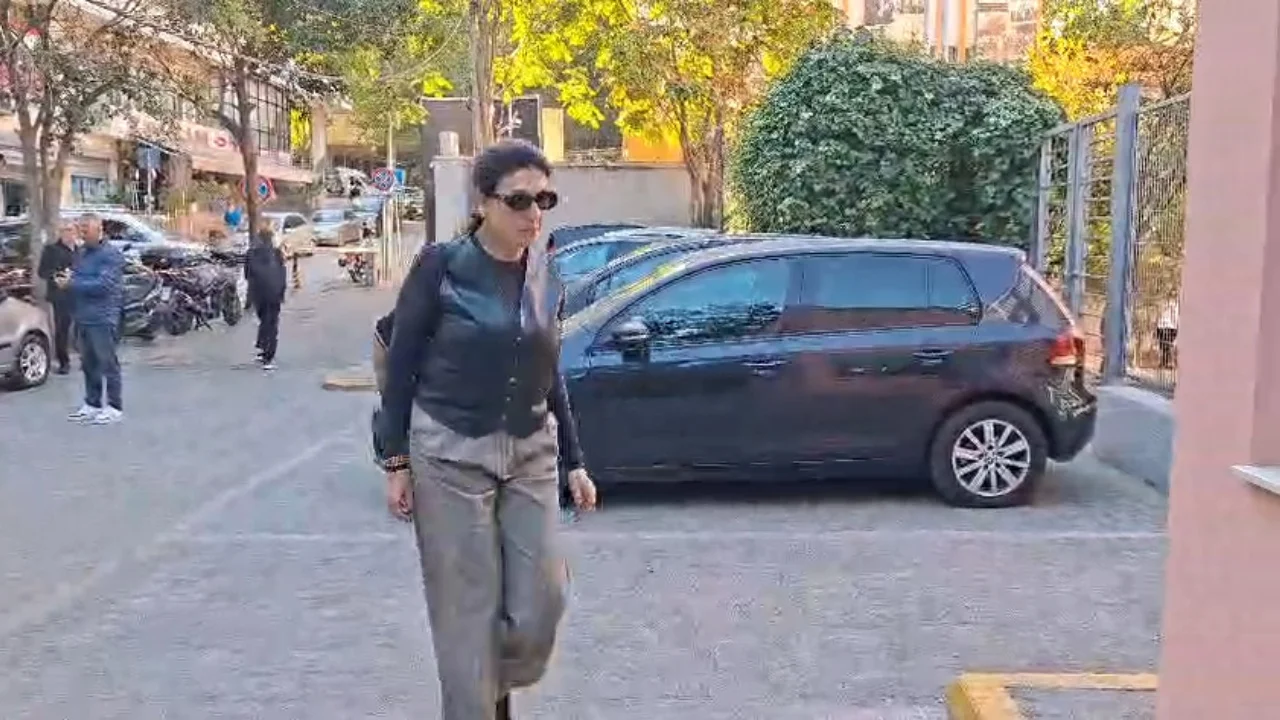mirlinda-karcanaj-shkon-ne-spak